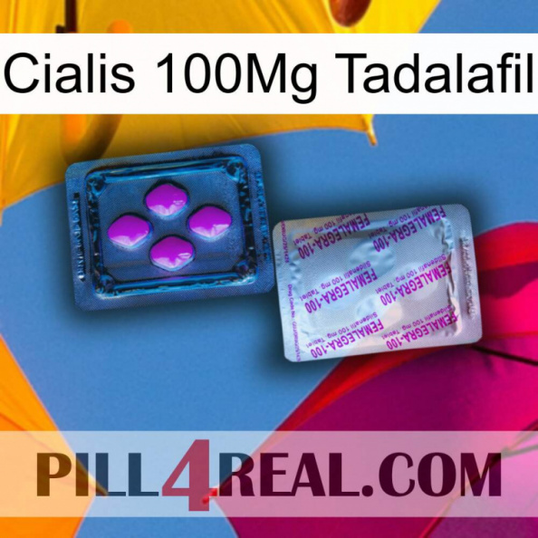 100Mg Cialis Tadalafil 37.jpg